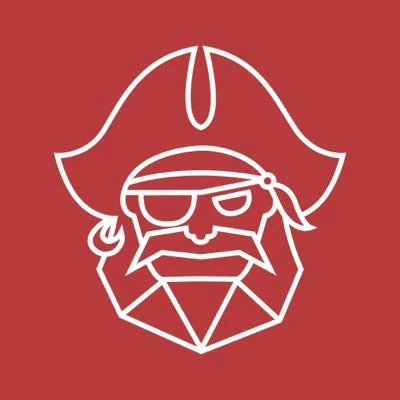 Piratrip